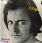 lp / Jimmy Frey ‎– Jimmy Frey