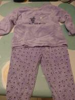 Pyjama "little star", Kinderen en Baby's, Meisje, Gebruikt, Ophalen of Verzenden, Nacht- of Onderkleding