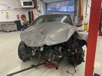 Volkswagen golf 6 DSG SCHADEWAGEN, Auto's, Volkswagen, Automaat, Euro 5, Parkeersensor, 5 deurs