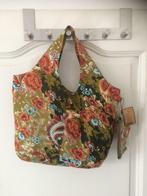 handtas, Ophalen, Nieuw, Handtas
