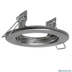 Armature spot encastrable fixe, Enlèvement ou Envoi, Neuf