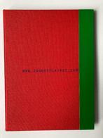 Anne Marie Jugnet et Alain Clairet - Séries Américaines, Enlèvement ou Envoi