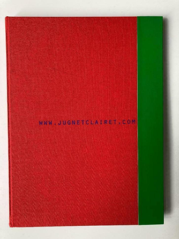 Anne Marie Jugnet et Alain Clairet - Séries Américaines, Livres, Art & Culture | Arts plastiques, Enlèvement ou Envoi