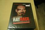 ratrace, Cd's en Dvd's, Ophalen of Verzenden, Nieuw in verpakking