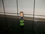 Voetbal Dufel van Club Brugge, rug nr 14 van het jaar 2006 ,, Verzamelen, Ophalen of Verzenden, Gebruikt