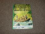 Patrick Valmont chez les chasseurs de têtes de Eric Lestier, Livres, Livres pour enfants | Jeunesse | 13 ans et plus, Utilisé