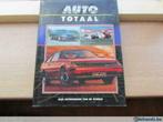 Autototaal : his - jen honda toyota, Boeken, Auto's | Boeken, Ophalen, Toyota