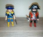 ⭐ Playmobil, Ophalen of Verzenden