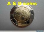 Lituanie 2 euros CC 2016, Timbres & Monnaies, Monnaies | Europe | Monnaies non-euro, Enlèvement ou Envoi