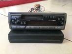 Pioneer autoradio/cassettespeler KEH-2700R