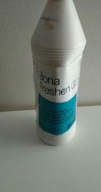 Freshen up Bona 1l entretien le parquet, Ophalen of Verzenden