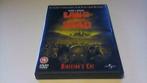 Land of the dead / George A. Romero / dvd, CD & DVD, DVD | Horreur, Enlèvement ou Envoi, Vampires ou Zombies, À partir de 16 ans