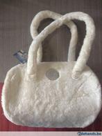 Nieuwe handtas Nici, Kinderen en Baby's, Ophalen of Verzenden, Gebruikt, Meisje