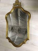 Spiegel antiek, Overige vormen, Minder dan 100 cm, Minder dan 50 cm, Ophalen