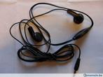 headset + microfoon (origineel)--jack-prijs per aantal, Nieuw, Ophalen