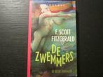 De zwemmers  -F. Scott Fitzgerald-, Enlèvement ou Envoi