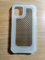 Coque Iphone 12 mini, Enlèvement ou Envoi, Neuf, Façade ou Cover