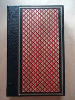 BERNARD MICHAL LA GUERRE D'ESPAGNE TOME 1 EDITIONS DE CREMIL, Livres, Enlèvement ou Envoi, Utilisé