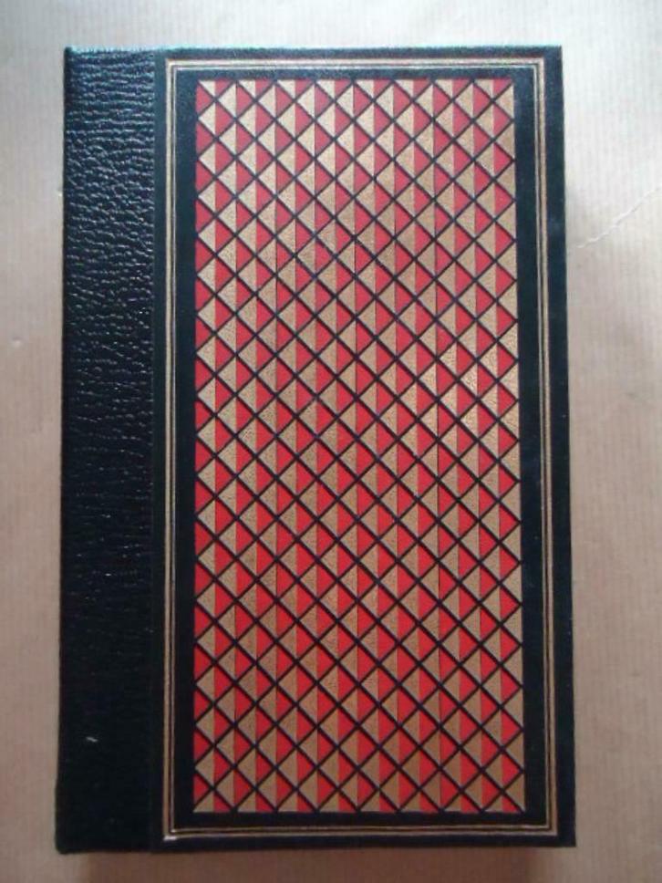 BERNARD MICHAL LA GUERRE D'ESPAGNE TOME 1 EDITIONS DE CREMIL, Livres, Guerre & Militaire, Utilisé, Enlèvement ou Envoi