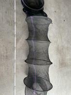 Bourriche de plus de 2 m de long, Sports nautiques & Bateaux, Pêche à la ligne | Général, Comme neuf