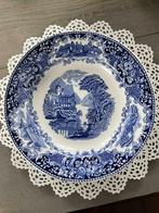 Castillo 12 assiettes creuses, Antiquités & Art