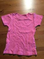 T-shirt Absorba 104, Kinderen en Baby's, Kinderkleding | Maat 104, Ophalen of Verzenden, Gebruikt, Meisje, Shirt of Longsleeve
