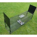 Doorloopval 120 x 30 x 34 cm, Ophalen of Verzenden, Nieuw, Overige typen