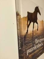 Het grote paardenboek, Boeken, Ophalen of Verzenden, Zo goed als nieuw, Paarden of Pony's