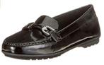 GEOX LOAFERS/POINTURE:39,5/NEUF
