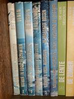 Artis historia boeken, Ophalen of Verzenden, Zo goed als nieuw