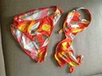 Bikini's, Kleding | Dames, Badmode en Zwemkleding, MET, Blauw, Bikini, Ophalen