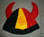 # duivels muts PRIMUS HAACHT Brouwerij Haacht Boortmeerbeek, Verzamelen, Ophalen of Verzenden, Nieuw, Overige typen, Overige merken