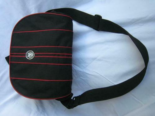 Foto Schoudertas  F246, Audio, Tv en Foto, Foto | Cameratassen, Nieuw, Schoudertas, Crumpler, Ophalen of Verzenden