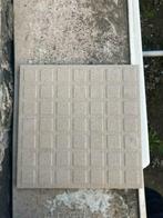 Carrelage 20x20, Tuin en Terras, Tegels en Klinkers, Ophalen of Verzenden, Nieuw