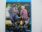 La Tête En Friche [Blu-Ray], Enlèvement ou Envoi, Drame