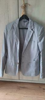 Sportieve lichtblauwe blazer red&blu kids, Verzenden, Nieuw, Red & Blu, Jongen