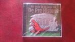 Het beste uit de jaren '80 de pre historie 80's *nieuw*, Cd's en Dvd's, Ophalen of Verzenden