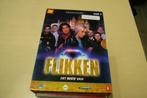 flikken 2 dvd's, Cd's en Dvd's, Ophalen of Verzenden, Boxset