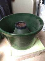 Pied sapin, Divers, Comme neuf