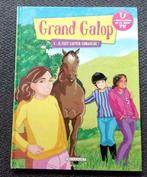 Grand galop, Livres, Enlèvement ou Envoi, Comme neuf