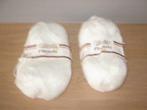 Witte breiwol, Ophalen, Nieuw, Breien, Wol of Garen