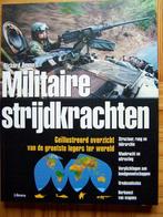 Militaire Strijdkrachten, Gelezen, Algemeen, Ophalen of Verzenden