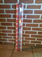 Coca cola inpakpapier, Ophalen of Verzenden, Nieuw