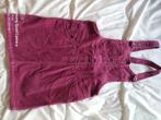 Robe " MEXX "- 152., Kinderen en Baby's, Kinderkleding | Maat 152, Meisje, Zo goed als nieuw, Jurk of Rok, Ophalen
