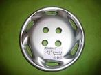 Renault 13" wieldop type Gernika (nr. 208) correcte staat 1s, Auto's, Particulier, Te koop, Benzine