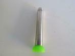 Mojitostamper Rosle, Ophalen of Verzenden, Nieuw