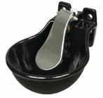 Drinkbak 1,45L, Dieren en Toebehoren, Accessoires, 1 paard of pony