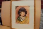 schilderijen, Antiek en Kunst, Ophalen of Verzenden