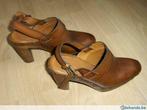 Pumps maat 39, Kleding | Dames, Schoenen, Nieuw, Bruin, Pumps