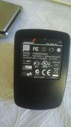 Chargeur Lader Adapter tomtom 5v 1a PSB05R-050Q, Enlèvement ou Envoi, Comme neuf